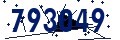 Code de sécurité