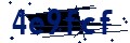 Code de sécurité