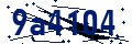 Code de sécurité