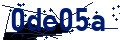 Code de sécurité