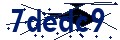 Code de sécurité
