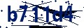 Code de sécurité