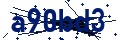 Code de sécurité