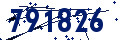 Code de sécurité