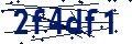 Code de sécurité