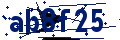Code de sécurité