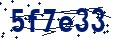 Code de sécurité