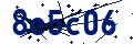 Code de sécurité