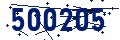 Code de sécurité