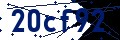 Code de sécurité