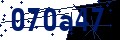 Code de sécurité