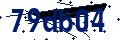 Code de sécurité