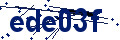Code de sécurité