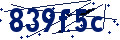Code de sécurité