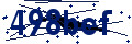 Code de sécurité