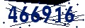 Code de sécurité