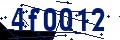 Code de sécurité
