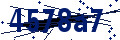 Code de sécurité