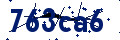 Code de sécurité