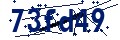 Code de sécurité