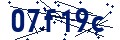 Code de sécurité