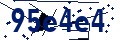 Code de sécurité