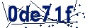 Code de sécurité