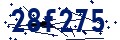 Code de sécurité