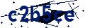 Code de sécurité