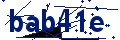 Code de sécurité