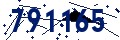 Code de sécurité
