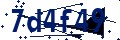 Code de sécurité