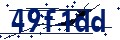 Code de sécurité