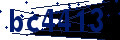 Code de sécurité