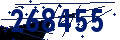Code de sécurité