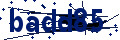 Code de sécurité