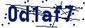 Code de sécurité