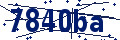 Code de sécurité