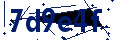 Code de sécurité