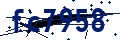 Code de sécurité