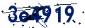 Code de sécurité