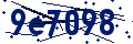 Code de sécurité