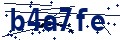 Code de sécurité