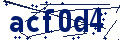 Code de sécurité