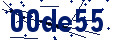 Code de sécurité