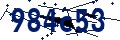 Code de sécurité