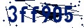 Code de sécurité
