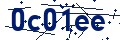 Code de sécurité
