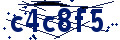 Code de sécurité