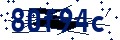 Code de sécurité